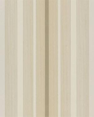 Обои Harlequin Arkona Arkona 15868 изображение 0