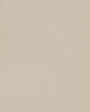 Обои Caselio Colorbox 56351332