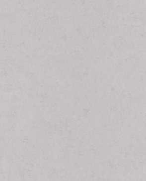 Обои Caselio Sherwood SHW67921445