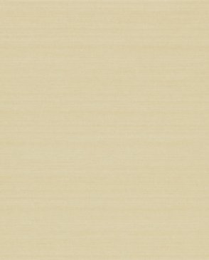 Обои Zoffany Town&Coutry Town&Coutry 310875 изображение 0