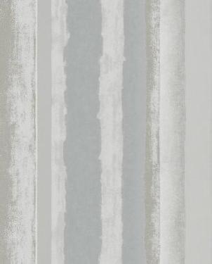 Обои Harlequin Entity Entity 111677 изображение 0