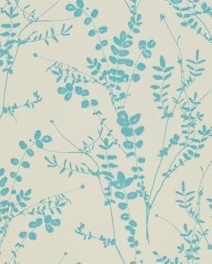 Обои Harlequin Kallianthi Kallianthi 110195 изображение 0