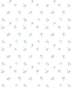 Обои Aura Little England II Little England II PR33841 изображение 0