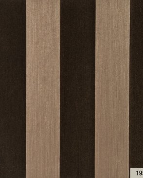 Обои флоковые с флоковым покрытием Porto Venere 195017 изображение 0