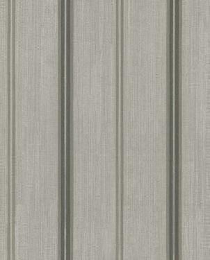 Обои Seabrook Alabaster AS71300