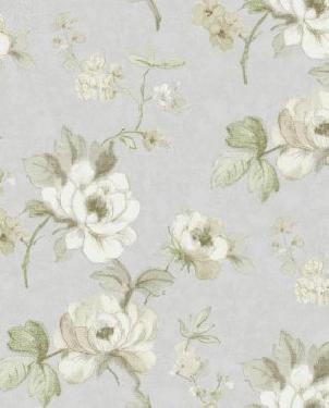 Обои York Operetta PF0104