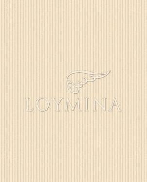 Обои Loymina Collier 8-002