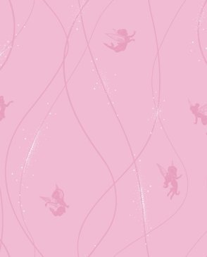 Обои York Disney DK5904