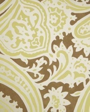 Обои Harlequin Indulgence 60490