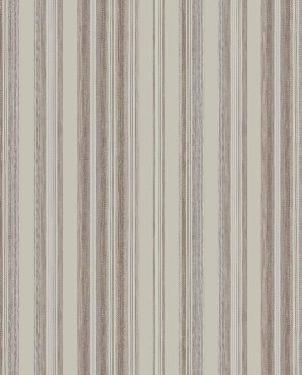 Обои Sirpi Muralto Tradition 31841