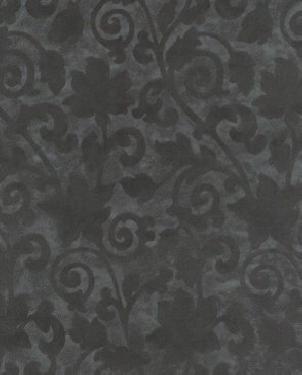 Обои Portofino Velluti 400013