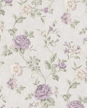 Обои Grandeco Orlando Orlando A33606 изображение 0