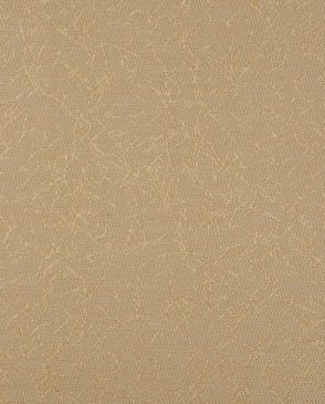 Обои Calcutta Tapestry of Flanders V 208009