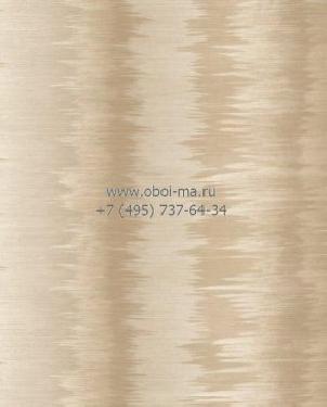 Обои Wallquest Platinum Modern it81801