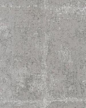 Обои Designers Guild Surabaya P629-08