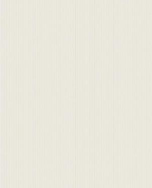 Обои Khroma Sonata GRE403