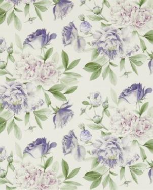 Обои Zoffany Woodville Woodville ZWOO311360 изображение 0