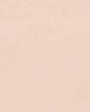 Обои Khroma Sonata UNI001