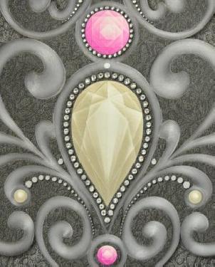 Обои Marburg Gloockler Deux 54801