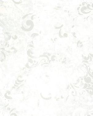 Обои Marburg Catania 58655