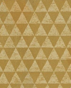 Обои Zoffany Tespi Tespi 311241 изображение 0