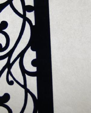 Обои Hohenberger Aura 80215