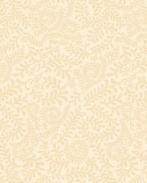 Обои Antonina Vella Taramia VL9089