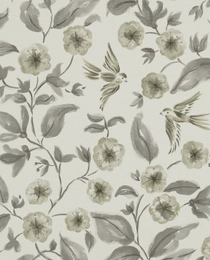 Обои Sanderson Aegean Wallpapers Aegean Wallpapers DAEG213060 изображение 0