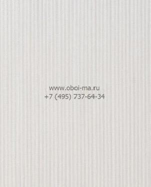 Обои Hookedonwalls Rock Baroque 20008