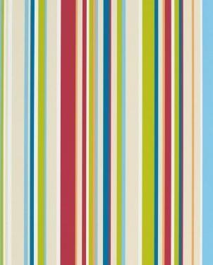 Обои Harlequin What a Hoot What a Hoot 70532 изображение 0