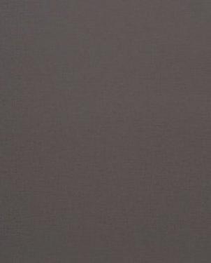 Обои Clarke & Clarke Couture W0006-07