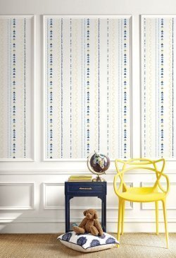 Обои Wallquest Playdate Adventure FA40112 изображение 2