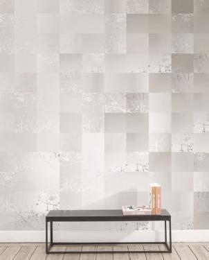 Обои Khroma Altea DGALT1042