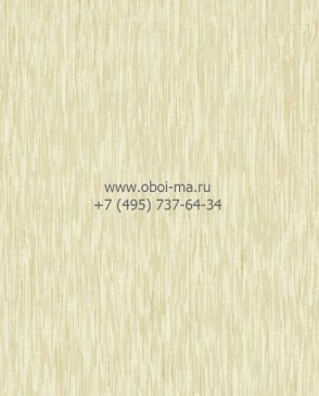 Обои Wallquest Serafina ms81015