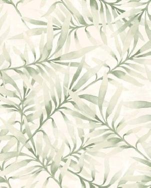 Обои Decoprint NV Arcadia AC18563