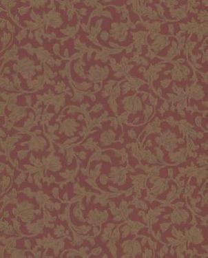 Обои Aura Brocade 2601-20880