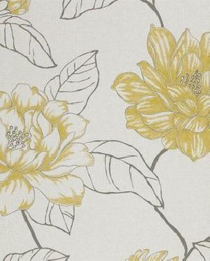 Обои Harlequin Amilie Amilie 75011 изображение 0