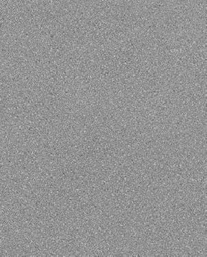 Обои Decoprint NV Spectrum SP18223