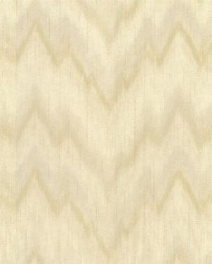 Обои Aura Brocade 2601-20875