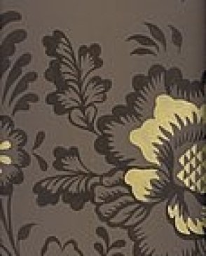 Обои Designers Guild Amalienborg P476-07