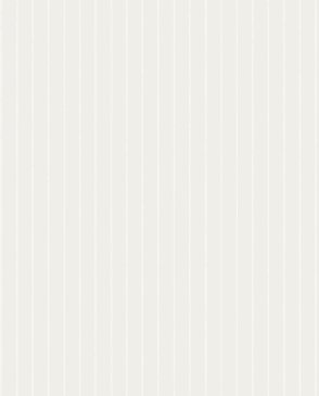 Обои Antonina Vella Bella Rosa LS6216