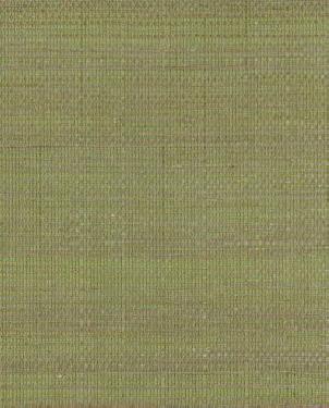 Обои Ashford House Ashford Tropics GC0701