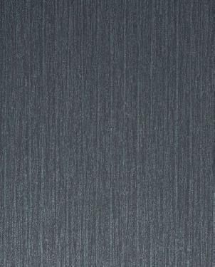 Обои Hookedonwalls Frozen Fusion 82023