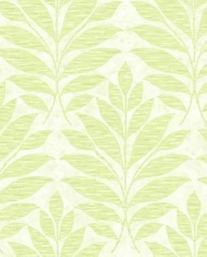 Обои Ashford House Botanical Fantasy WB5493