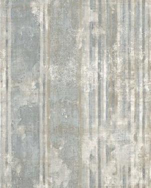 Обои Parato Concetto 9826