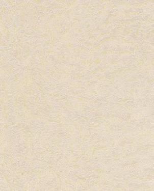 Обои Valentin Yudashkin Home Fashion 2 82095