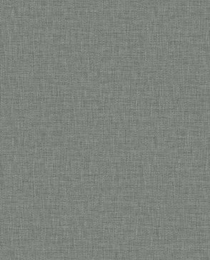 Обои Carl Robinson Edition 24 CA10000 изображение 0
