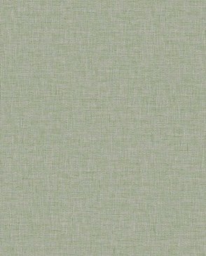 Обои Carl Robinson Edition 24 CA10004 изображение 0