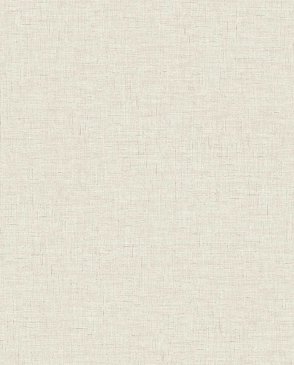 Обои Carl Robinson Edition 24 CA10007 изображение 0
