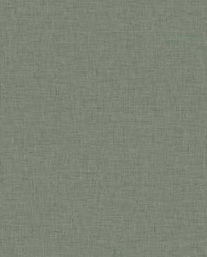 Обои Carl Robinson Edition 24 CA10012 изображение 0